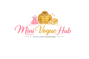 Mini Vogue Hub